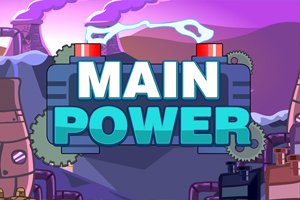 Main Power Profile Picture