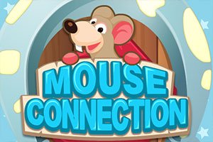 Mouse Connection Profile Picture