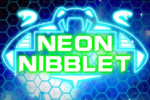 Neon Nibblet Profile Picture