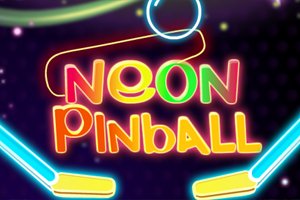 Neon Pinball Profile Picture