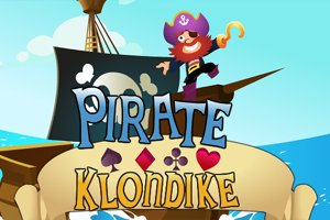 Pirate Klondike Profile Picture