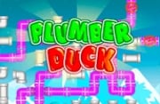 Plumber Duck Profile Picture