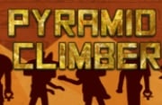 Pyramid Climber Profile Picture