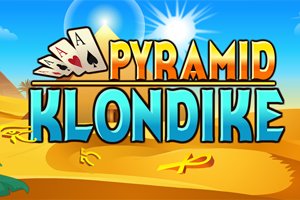 Pyramid Klondike Profile Picture