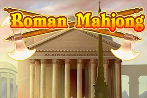 Roman Mahjong Profile Picture