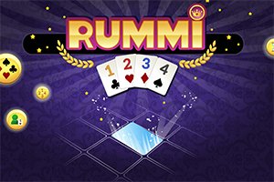 Rummi Profile Picture