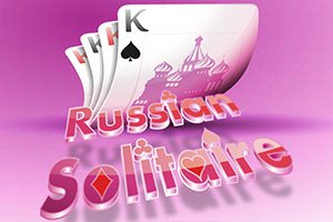 Russian Solitaire Profile Picture