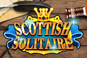 Scottish Solitaire Profile Picture