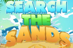 Search the Sands Profile Picture