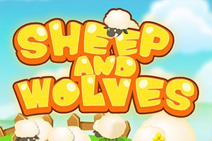 Sheep and Wolves Profile Picture