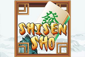 Shisen-Sho Profile Picture