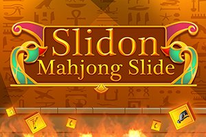 Slidon Profile Picture