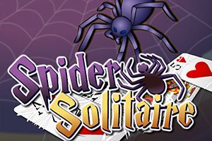 Spider Solitaire Profile Picture