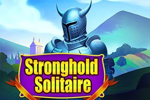 Stronghold Solitaire Profile Picture