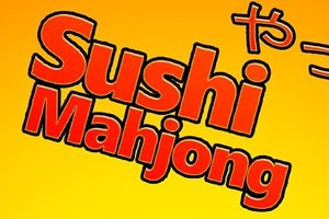 Sushi Mahjong Profile Picture