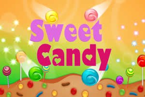 Sweet Candy Profile Picture