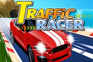 Traffic Racer Profile Picture