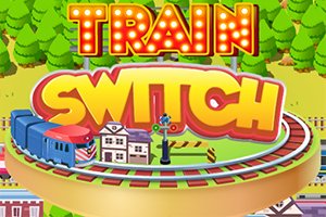 Train Switch Profile Picture