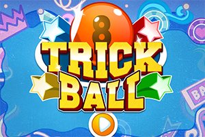 Trick Ball Profile Picture