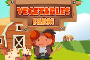 Vegetables Farm Profile Picture