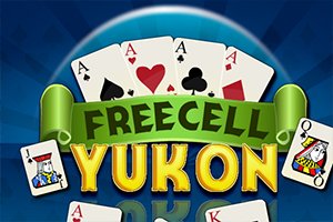 Yukon Freecell Profile Picture