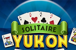 Yukon Solitaire Profile Picture