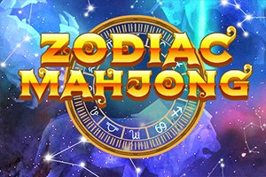 Zodiac Mahjong Profile Picture