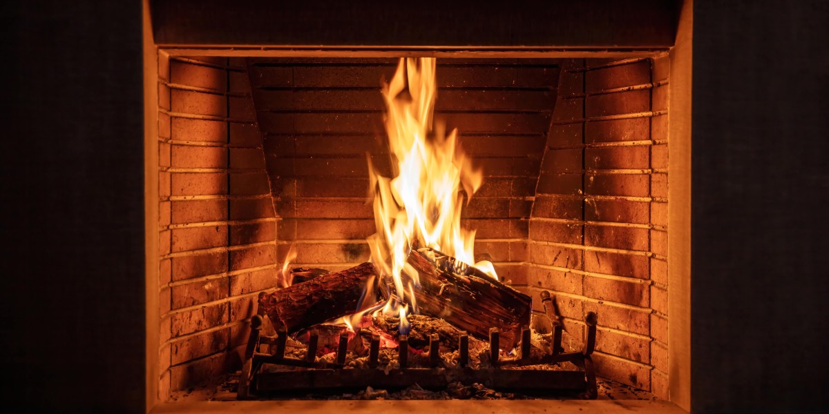 10 Facts About Wall Fireplace Electric That Will Instantly Bring You To A Happy Mood