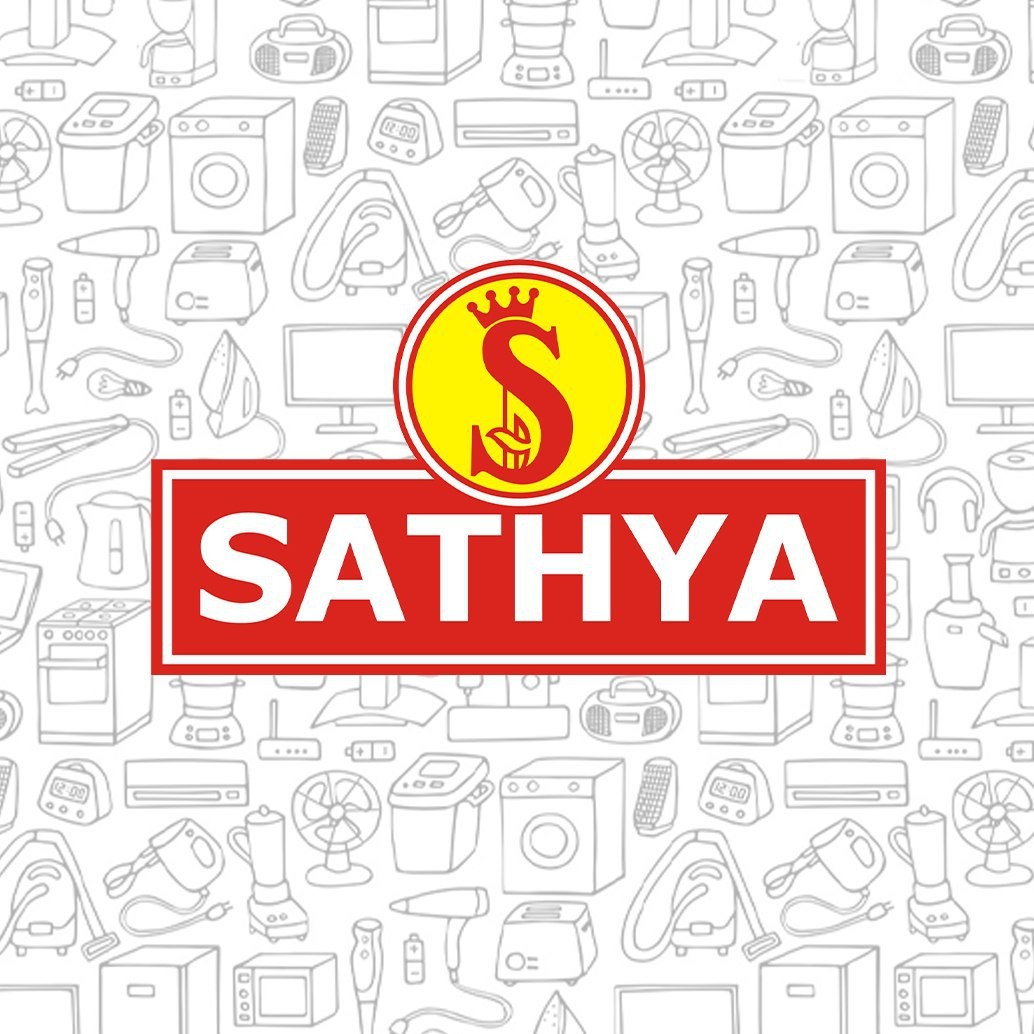 Sathya onlineshopping Profile Picture