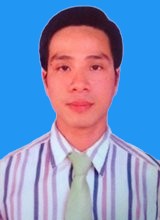 Nam Nguyễn Văn Profile Picture